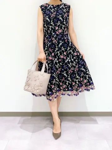 TOCCA oda ❁ コーディネート画像