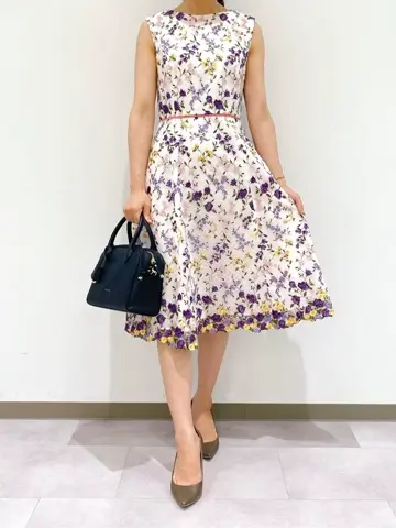 TOCCA oda ❁ コーディネート画像