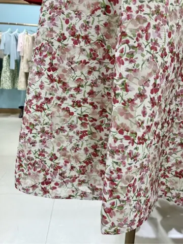 TOCCA 𝓕 コーディネート画像