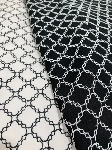 TOCCA 𝓕 コーディネート画像