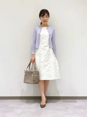 TOCCA oda ❁ コーディネート画像