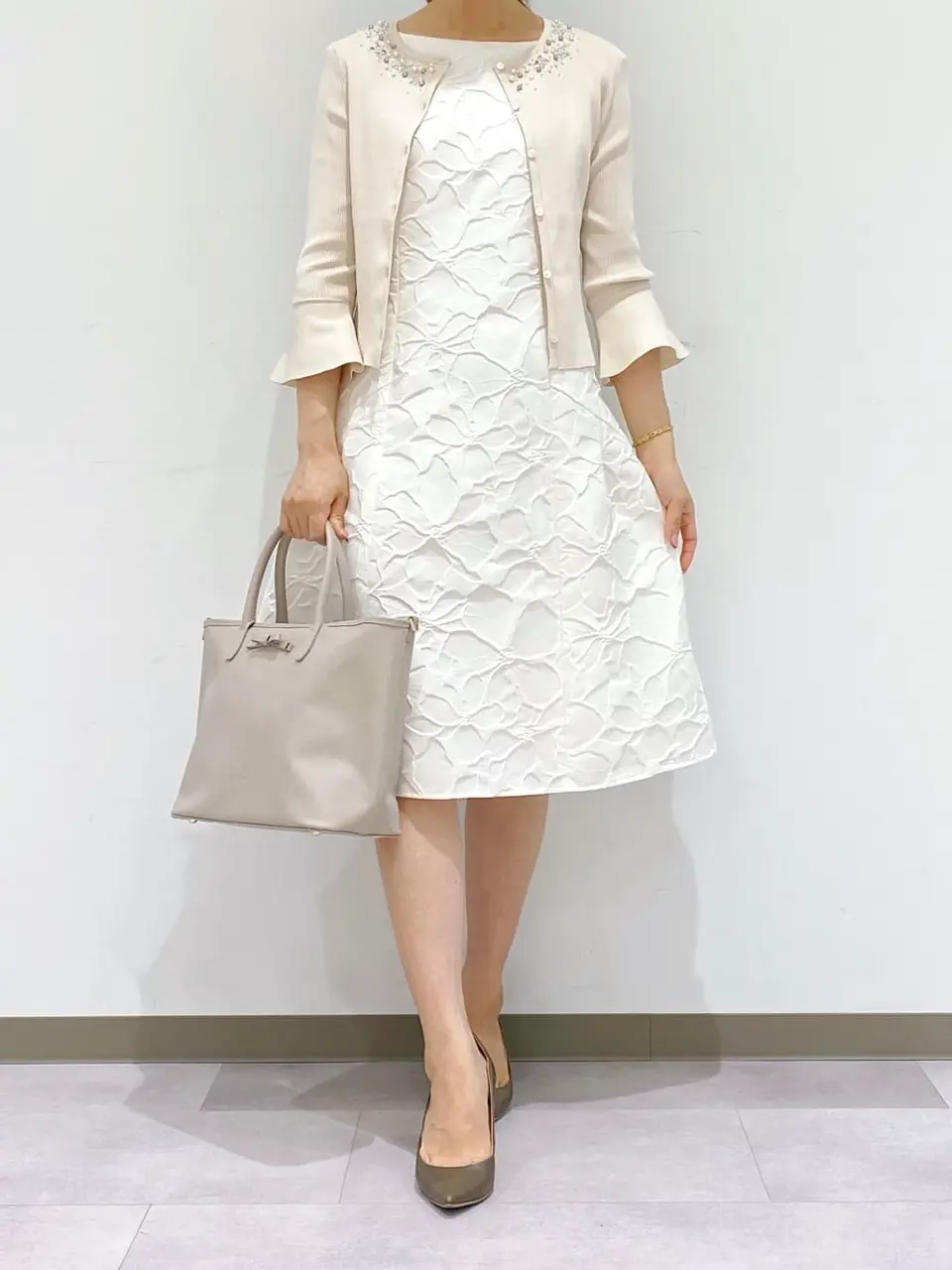 TOCCA oda ❁ コーディネート画像