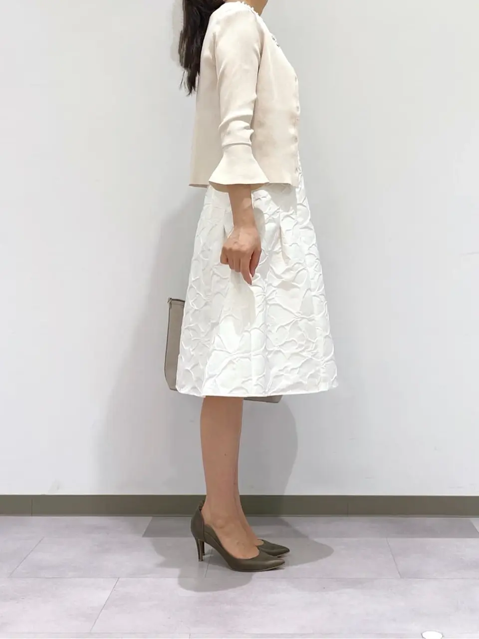 TOCCA oda ❁ コーディネート画像