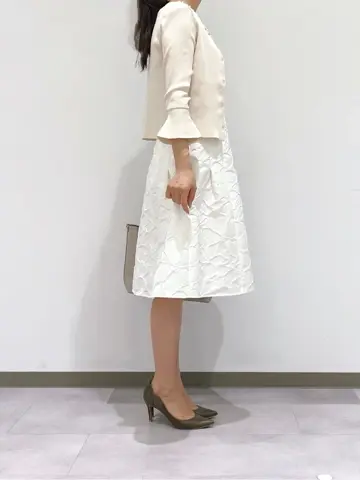 TOCCA oda ❁ コーディネート画像