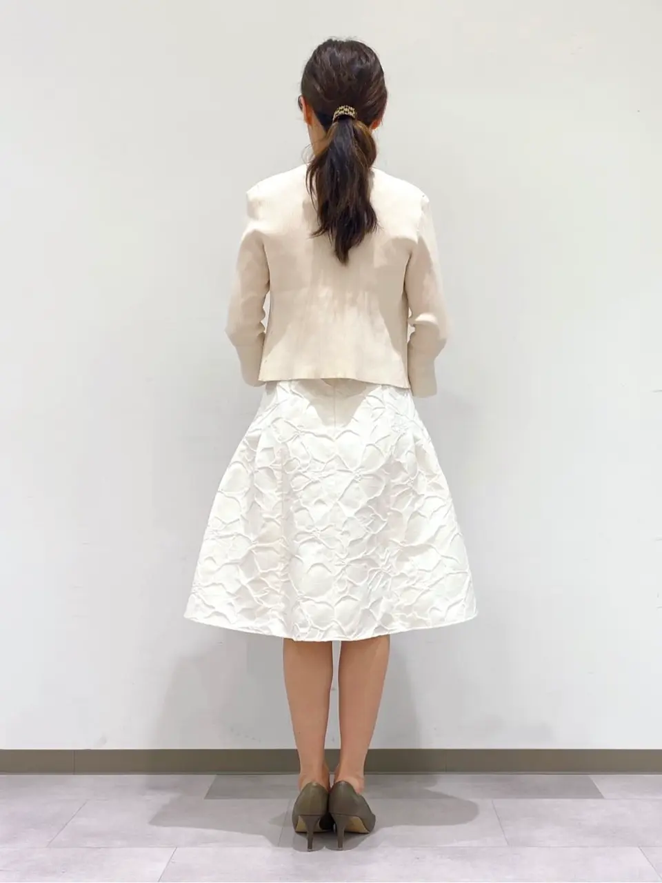 TOCCA oda ❁ コーディネート画像