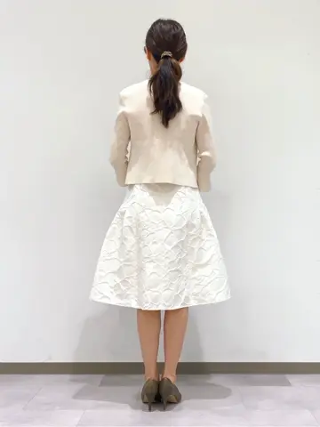 TOCCA oda ❁ コーディネート画像