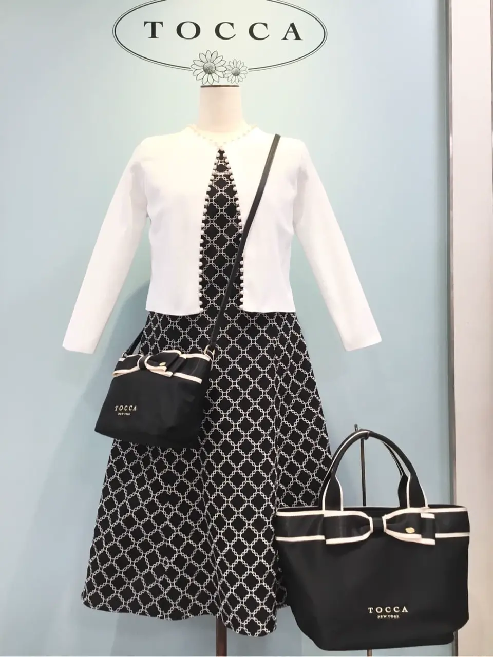  𝒽 コーディネート画像