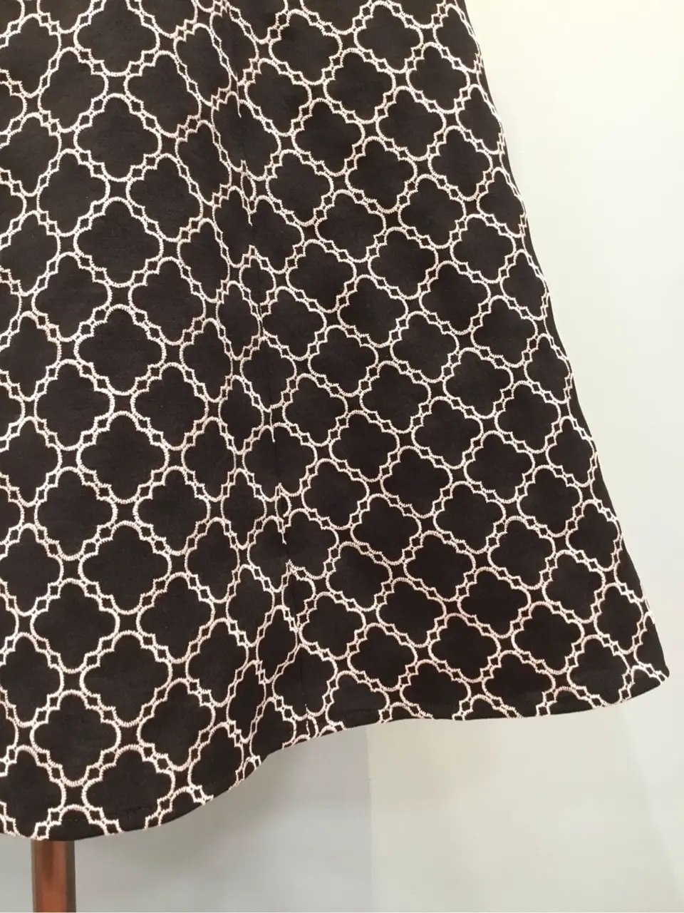 TOCCA 𝒽 コーディネート画像