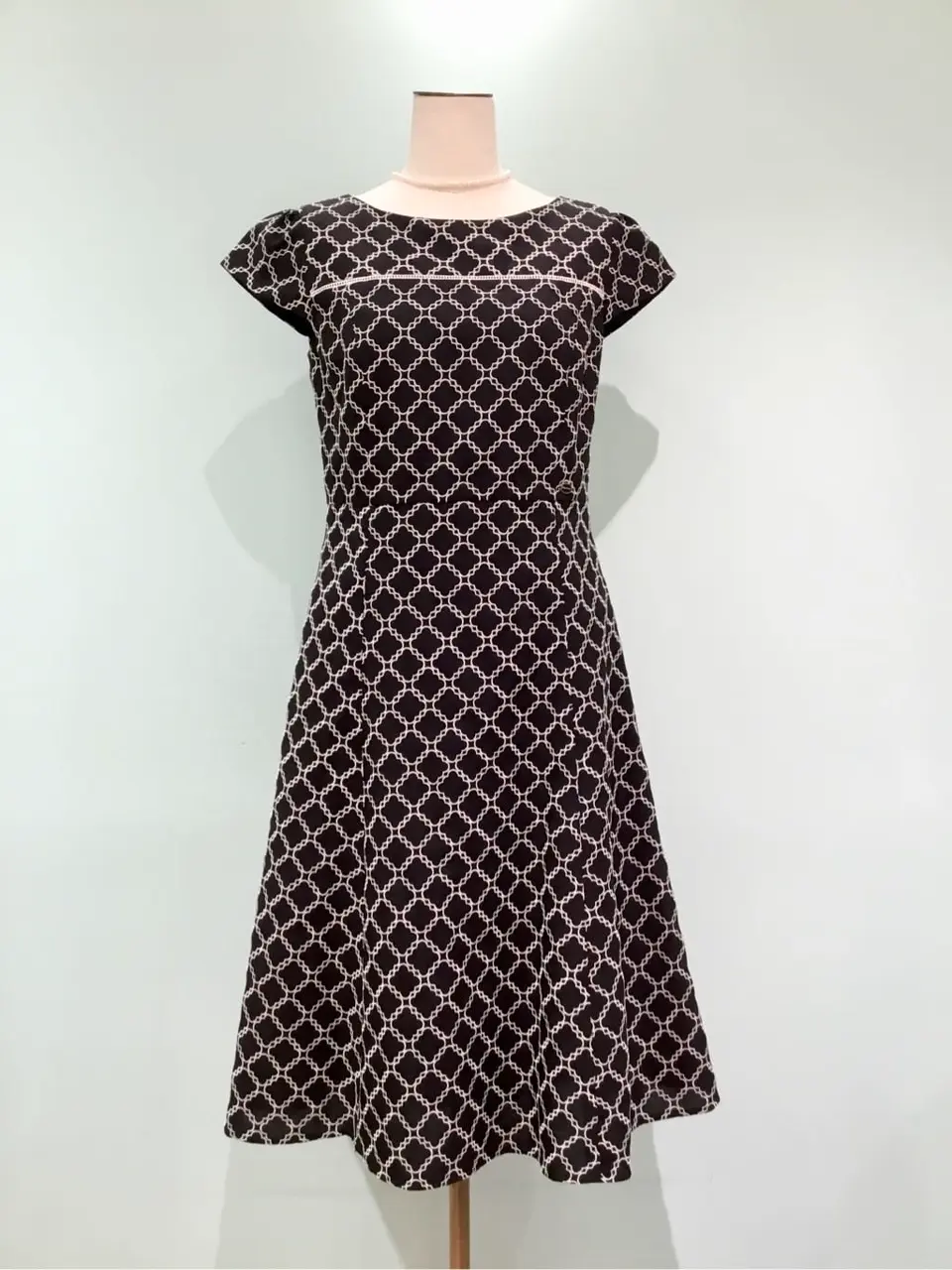 TOCCA Y.K コーディネート画像