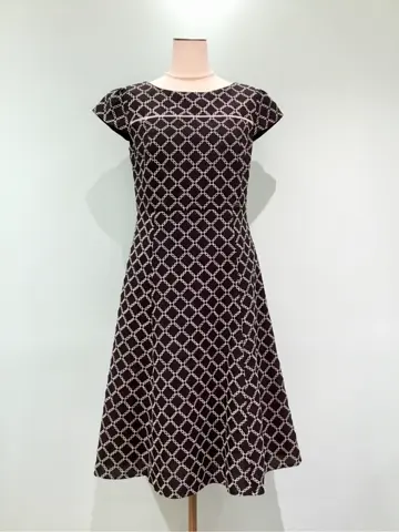 TOCCA Y.K コーディネート画像