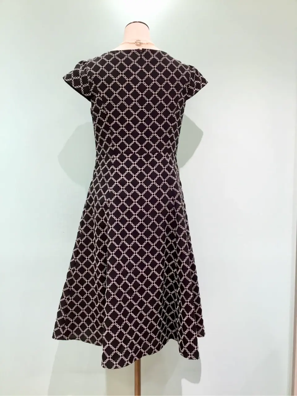 TOCCA Y.K コーディネート画像