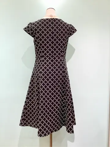 TOCCA Y.K コーディネート画像