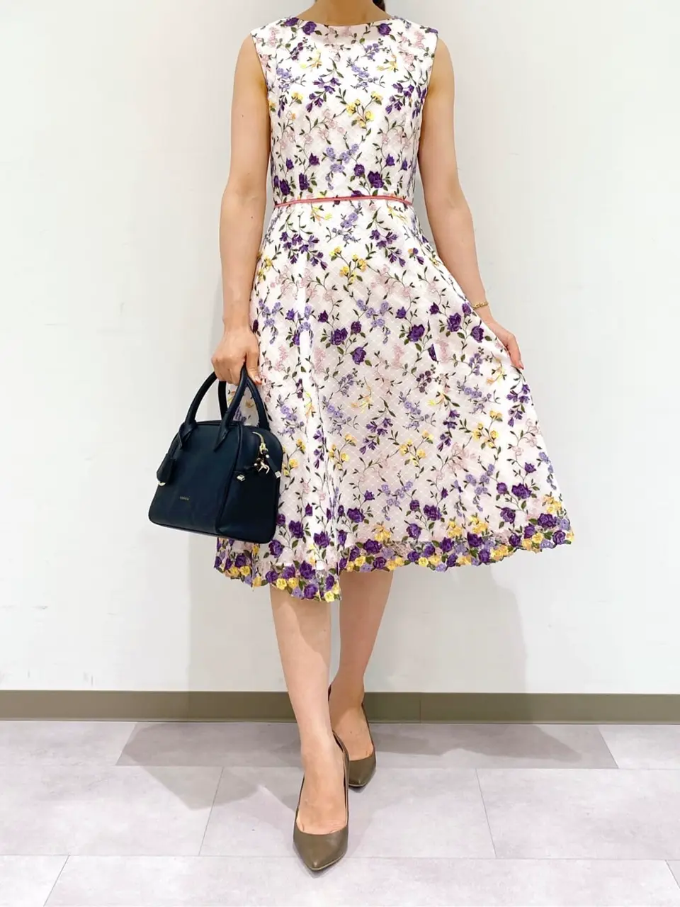 TOCCA oda ❁ コーディネート画像