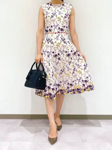 TOCCA oda ❁ コーディネート画像