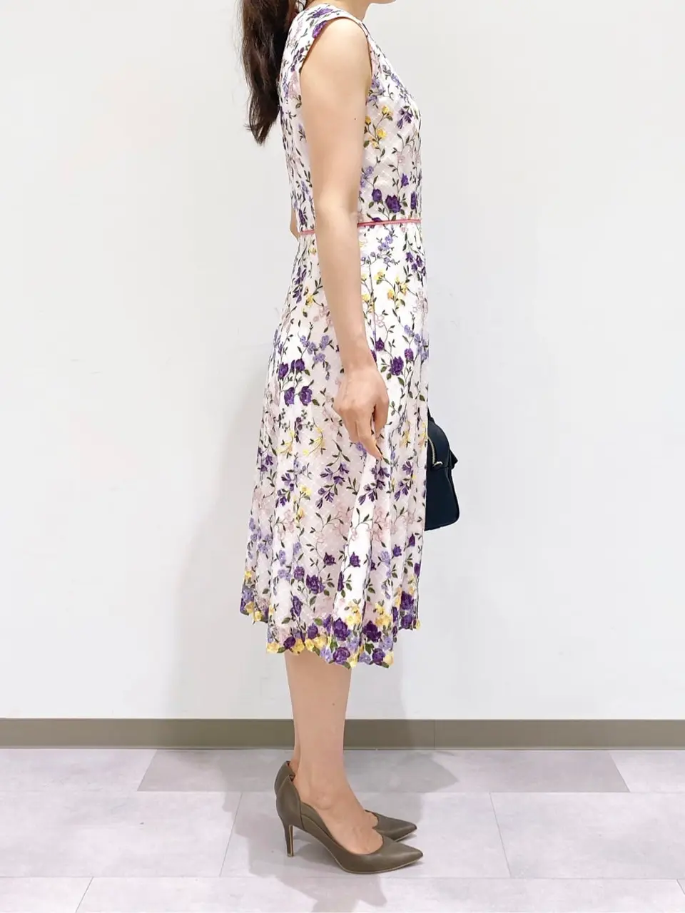 TOCCA oda ❁ コーディネート画像