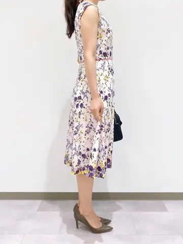 TOCCA oda ❁ コーディネート画像