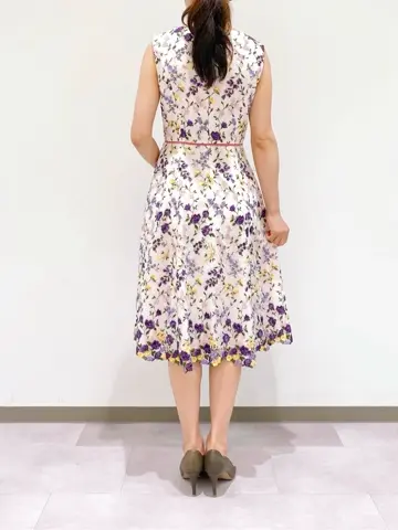 TOCCA oda ❁ コーディネート画像