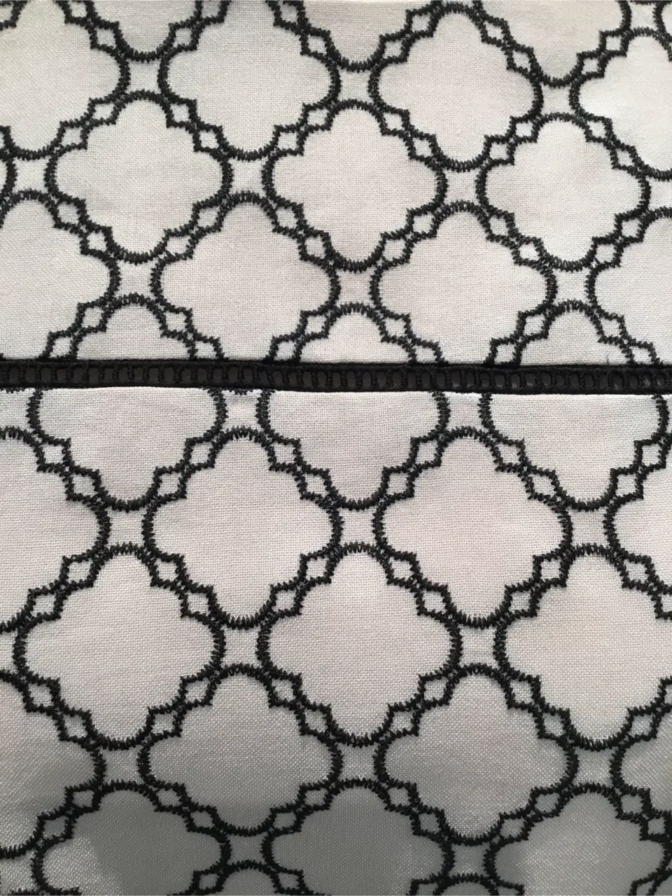 TOCCA ｋｉｍ コーディネート画像