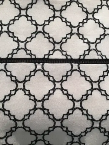 TOCCA ｋｉｍ コーディネート画像