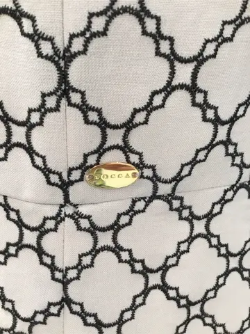 TOCCA ｋｉｍ コーディネート画像