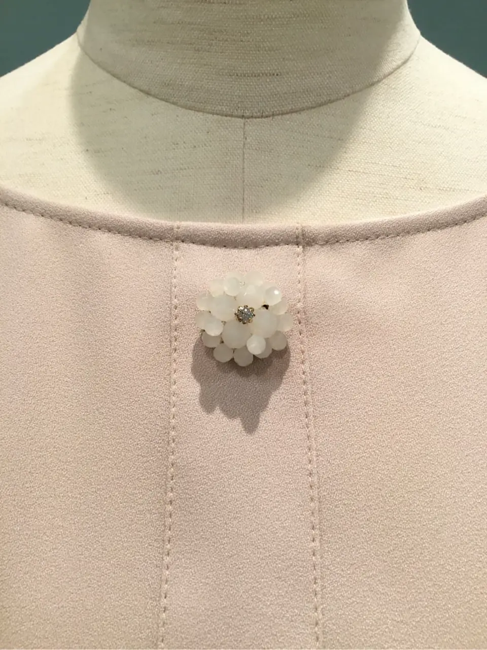 TOCCA ｋｉｍ コーディネート画像