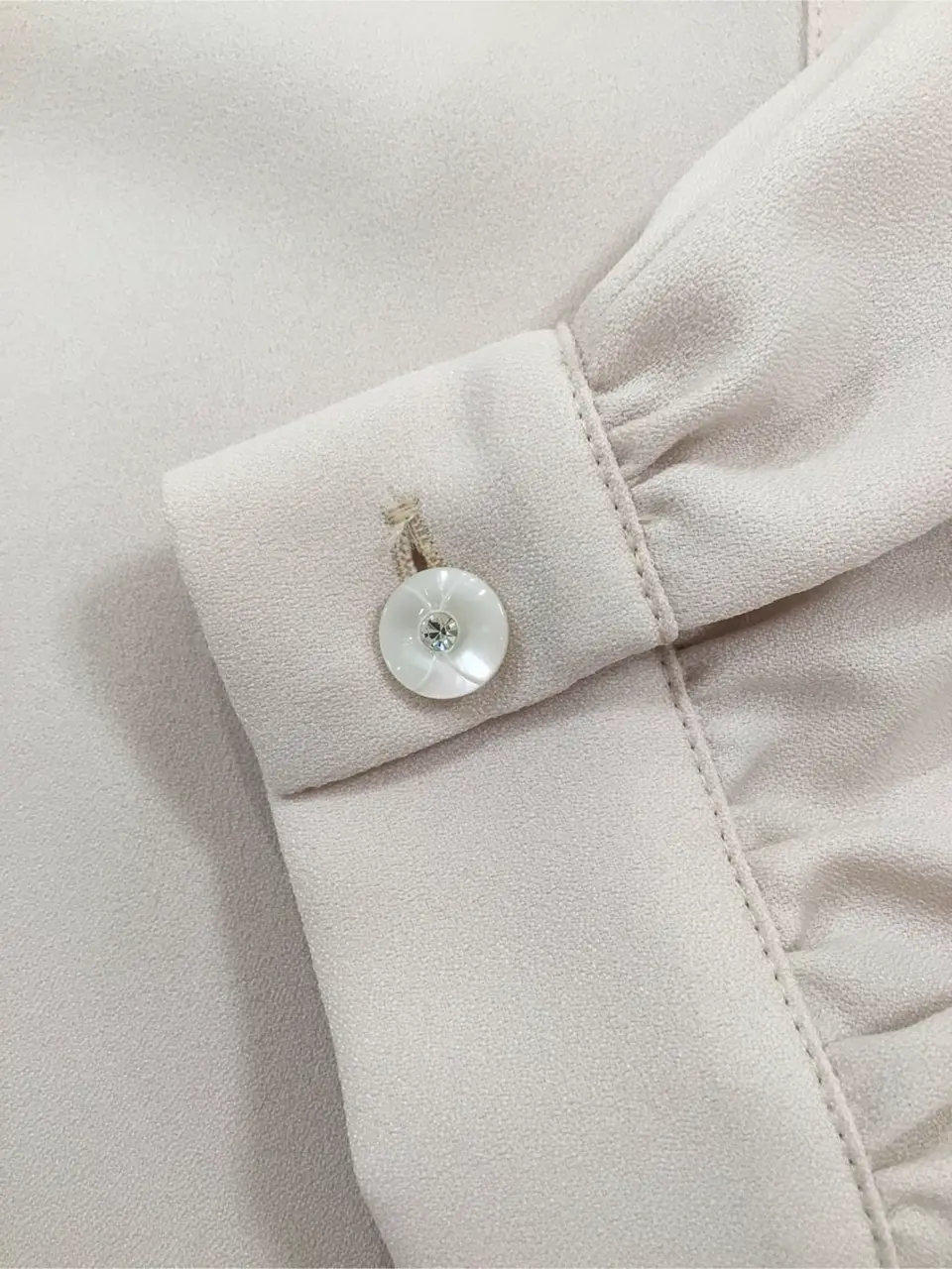 TOCCA ｋｉｍ コーディネート画像