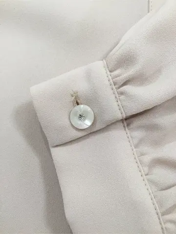 TOCCA ｋｉｍ コーディネート画像