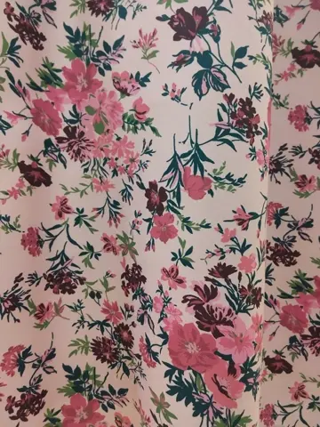 TOCCA スタッフf コーディネート画像