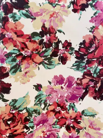 TOCCA G コーディネート画像