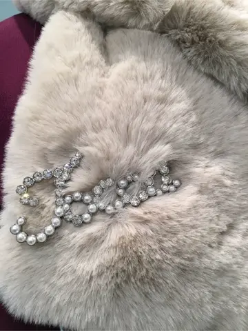 TOCCA ｋｉｍ コーディネート画像