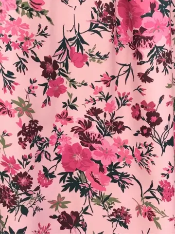 TOCCA Y.K コーディネート画像