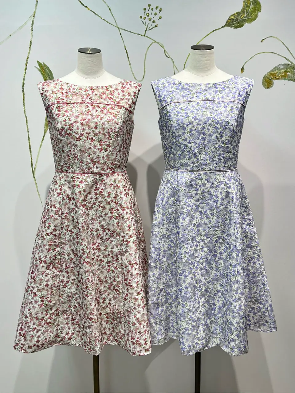 TOCCA Ｉ コーディネート画像