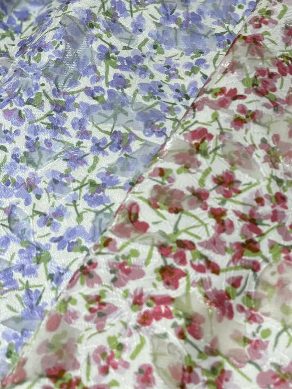 TOCCA Ｉ コーディネート画像