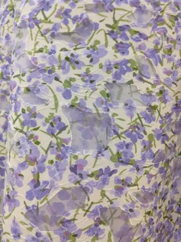 TOCCA スタッフf コーディネート画像