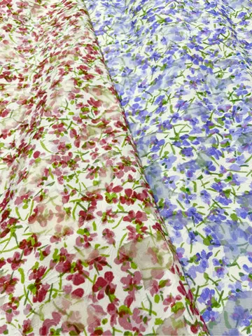 TOCCA 𝕂 コーディネート画像