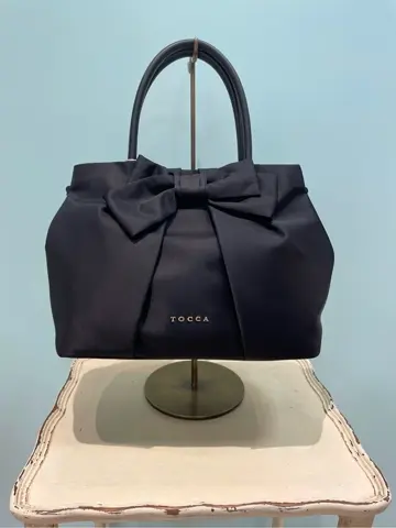 TOCCA G コーディネート画像