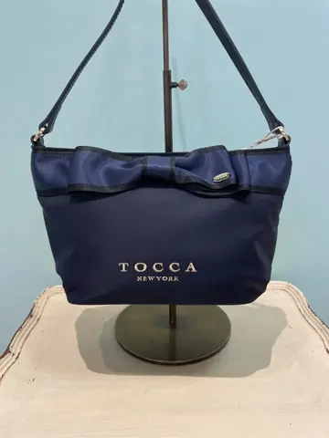 TOCCA G コーディネート画像