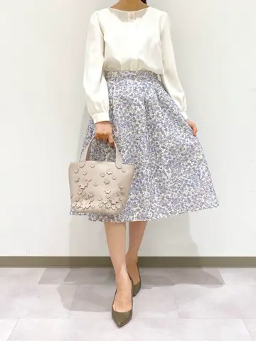 TOCCA oda ❁ コーディネート画像