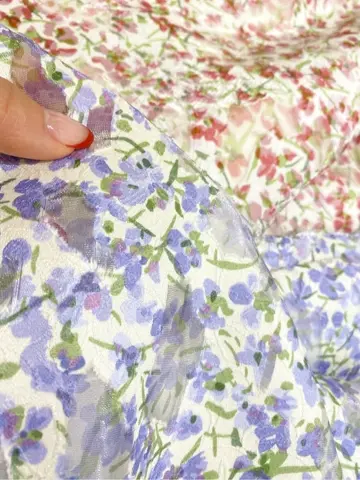 TOCCA oda ❁ コーディネート画像