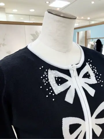 TOCCA 𝓕 コーディネート画像