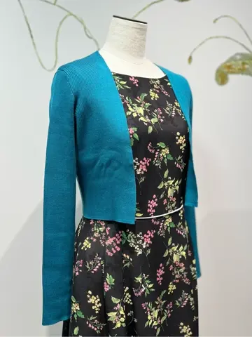 TOCCA Ｉ コーディネート画像