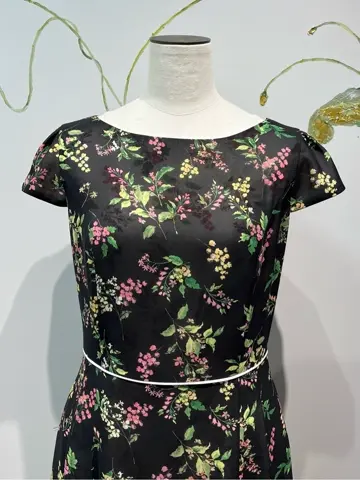 TOCCA Ｉ コーディネート画像