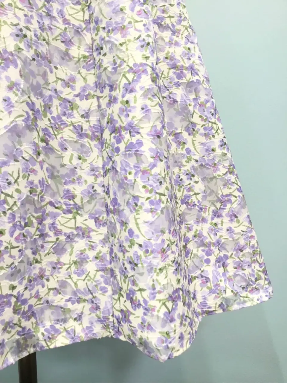 TOCCA 𝒽 コーディネート画像