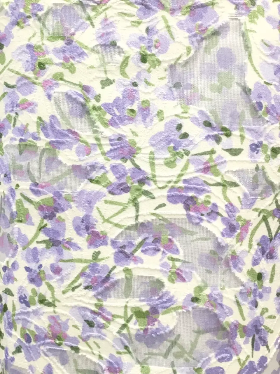 TOCCA 𝒽 コーディネート画像