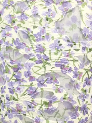 TOCCA 𝒽 コーディネート画像