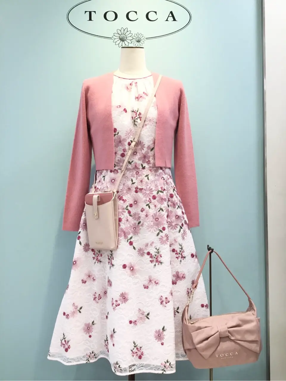  𝒽 コーディネート画像