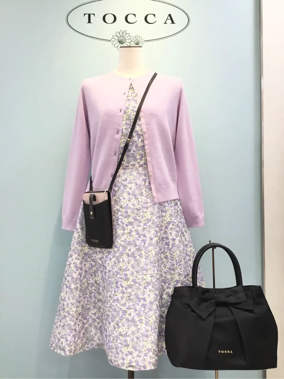  𝒽 コーディネート画像