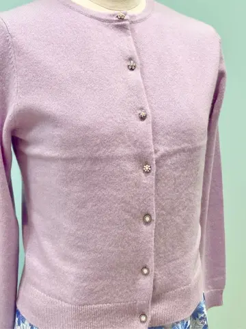 TOCCA G コーディネート画像