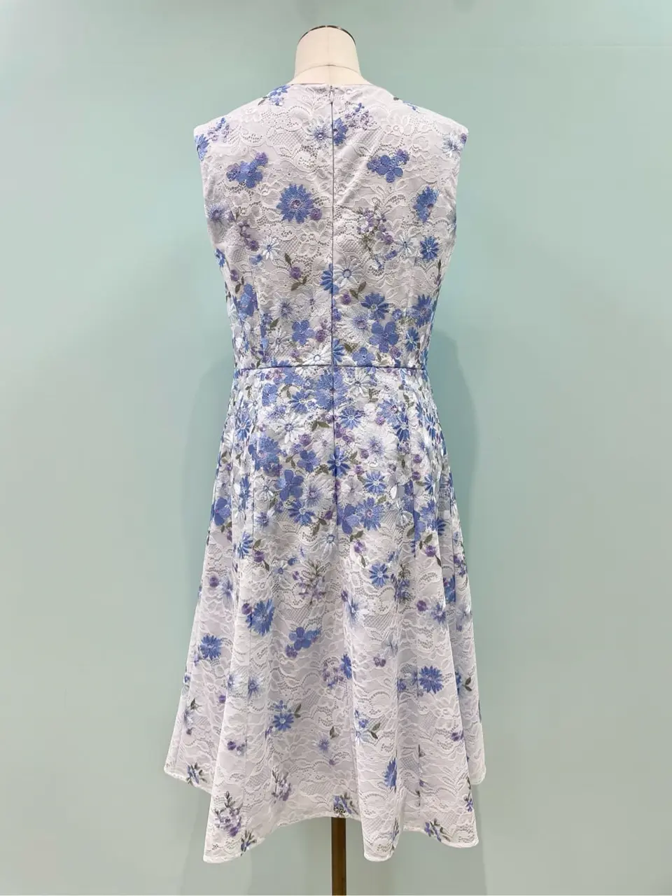 TOCCA G コーディネート画像