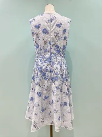 TOCCA G コーディネート画像